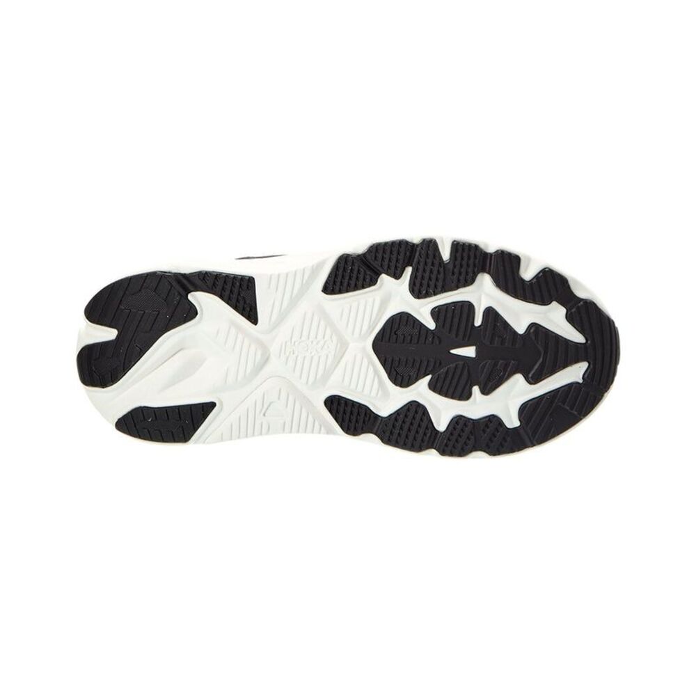 Hoka Arahi 8 Sneaker, Black - Picture 4 of 5